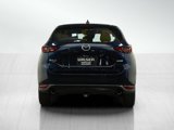 Used 2019 MAZDA CX-5 Grand Touring image 4