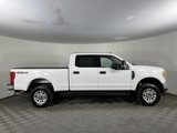 Used 2017 Ford F350 XLT image 5