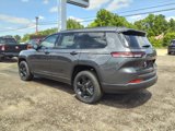 New 2024 Jeep Grand Cherokee L Altitude image 6