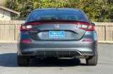 New 2025 Honda Civic Sport image 5