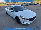 Used 2021 Hyundai Elantra SEL w/ Cargo Package image 3