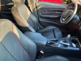 Used 2013 BMW 328i Sedan image 5