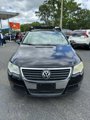 Used 2010 Volkswagen Passat Komfort image 6
