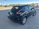 Used 2016 Nissan Juke S image 6