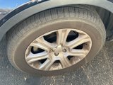 Used 2017 Land Rover Range Rover Evoque SE image 6