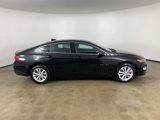 Used 2025 Chevrolet Malibu LT image 4