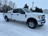 Used 2017 Ford F250 XLT image 2