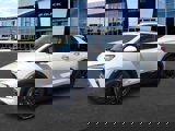 New 2025 Buick Encore GX Sport Touring w/ Advanced Technology Package image 3
