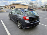 Used 2014 Subaru Impreza 2.0i Sport Premium image 6