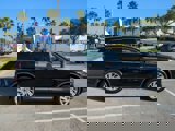 New 2025 Lincoln Corsair FWD image 3