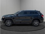 Used 2020 Jeep Grand Cherokee Laredo w/ Laredo X Package image 5