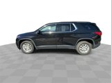 Used 2019 Chevrolet Traverse LT image 5