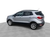 Used 2020 Ford EcoSport SE w/ SE Convenience Package image 6