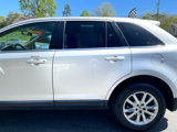 Used 2014 Ford Edge Limited image 4