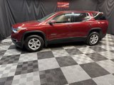 Used 2017 GMC Acadia SLE image 5