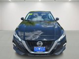 Used 2022 Nissan Altima 2.5 SL image 2