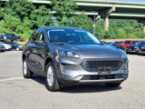 Certified 2022 Ford Escape SE image 2