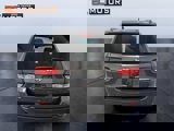 Used 2020 Jeep Grand Cherokee Laredo image 5