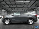 Used 2020 Chevrolet Equinox LT image 3