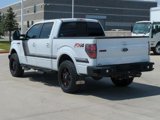 Used 2014 Ford F150 FX4 image 3