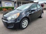 Used 2014 Kia Rio LX image 4