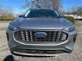 Used 2024 Ford Escape Active w/ Tech Pack #1 image 2