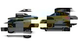 Used 2021 Subaru Crosstrek 2.0i image 5