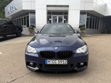 Used 2016 BMW 528i xDrive Sedan image 2