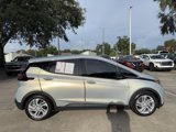 Used 2023 Chevrolet Bolt LT image 2