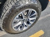 Used 2021 Chevrolet Tahoe Z71 w/ Z71 Signature Package image 3
