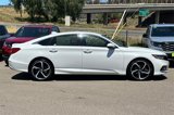 Used 2020 Honda Accord Sport image 4