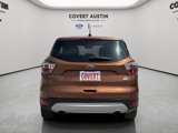 Used 2017 Ford Escape SE image 4