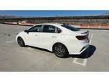 Used 2023 Kia Forte GT-Line w/ GT-Line Technology Package image 6