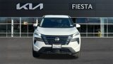 Used 2024 Nissan Rogue SV image 2