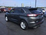 Used 2015 Ford Edge SEL w/ Equipment Group 201A image 6