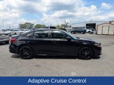 Used 2024 Honda Civic Sport image 4