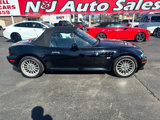 Used 2001 BMW Z3 3.0i image 4