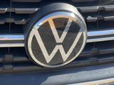 Used 2024 Volkswagen Jetta S image 6