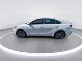 Used 2021 Kia Forte GT image 5