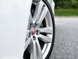 Used 2014 Jaguar XJ L Portfolio image 4
