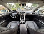 Used 2015 Ford Fusion SE w/ Equipment Group 202A image 2