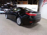 Used 2013 Lexus ES 350 image 3
