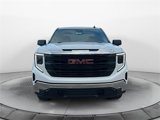 New 2025 GMC Sierra 1500 Pro w/ Pro Value Package image 2