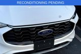 Used 2023 Ford Escape ST-Line image 5