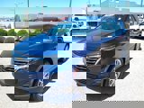 Used 2022 Chevrolet Equinox LS image 3