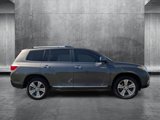 Used 2011 Toyota Highlander Limited image 4