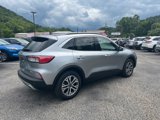 Used 2022 Ford Escape SEL image 3