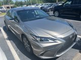 Used 2019 Lexus ES 350 image 4