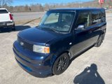 Used 2005 Scion xB image 5
