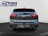 Used 2022 Kia Niro EX w/ Cold Weather Package image 6